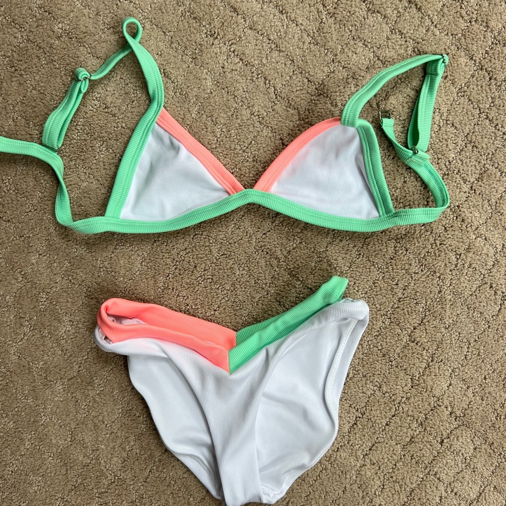Bikini